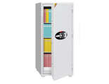 Diplomat Fireproof safe 200EHK