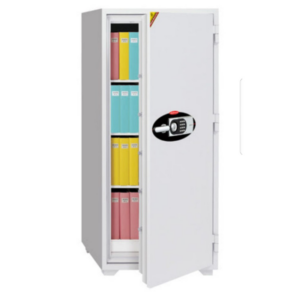 Diplomat Fireproof safe 200EHK