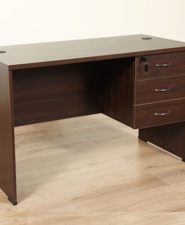 1M Office desk