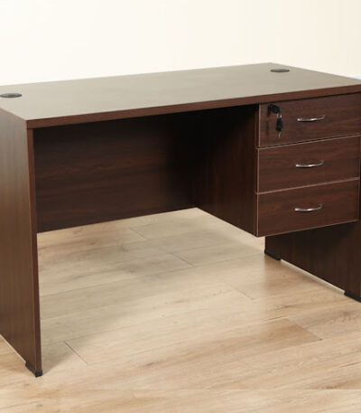 1M Office desk