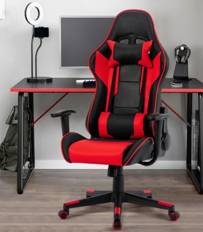 Gaming chair