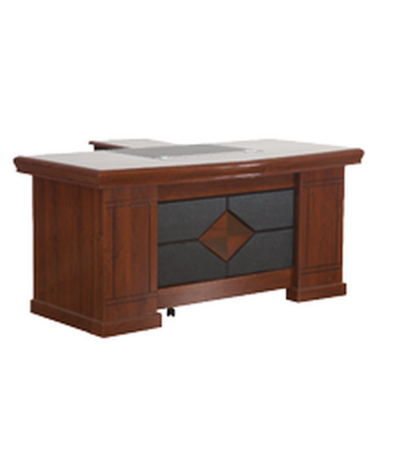 1.4m Executive Desk