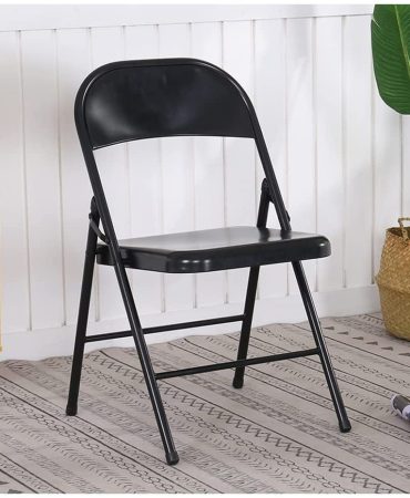 Foldable Chair