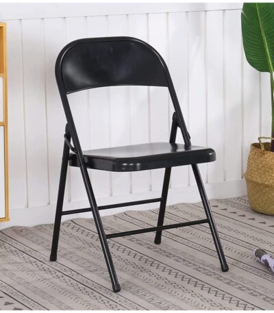 Foldable Chair