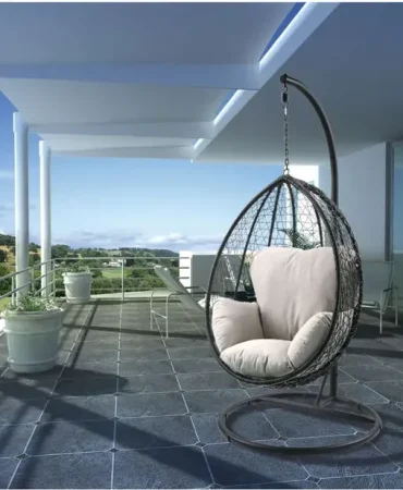 Hammock Chair