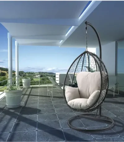 Hammock Chair