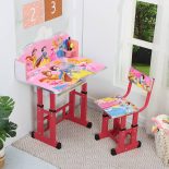 Kids study table
