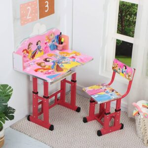 Kids study table