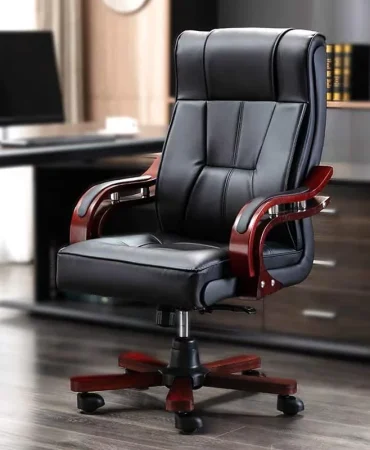 Bliss office chair