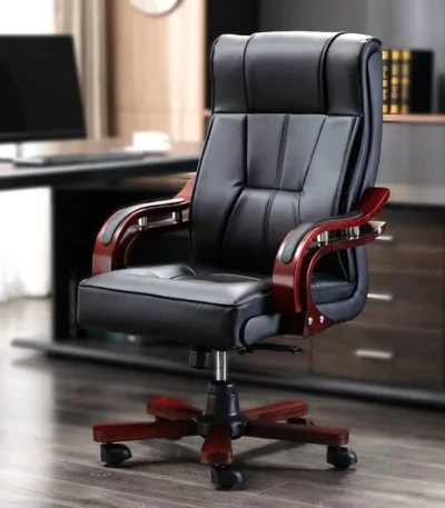 Bliss office chair