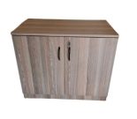 Credenzar Office Cupboard