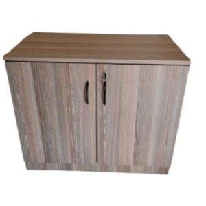 Credenzar Office Cupboard