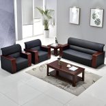 5 seater sofa set