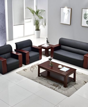 5 seater sofa set