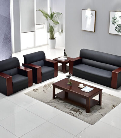 5 seater sofa set