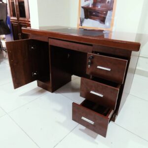 1.2m Executive Desk