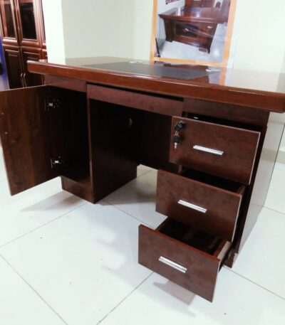 1.2m Executive Desk