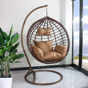 Hammock Chair