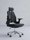Premium Ergonomic Office Chair