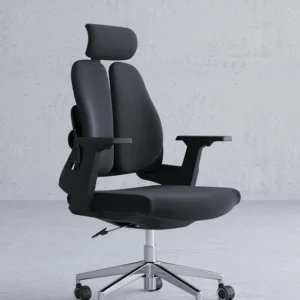 Premium Ergonomic Office Chair
