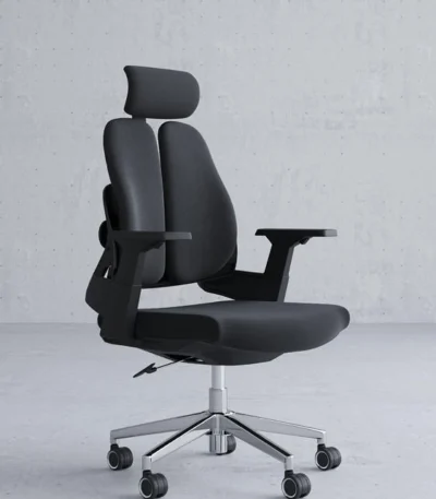 Premium Ergonomic Office Chair