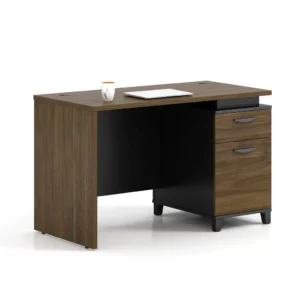 1.2m Executive Desk