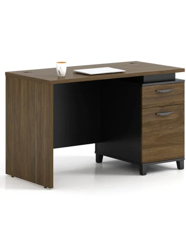 1.2m Executive Desk