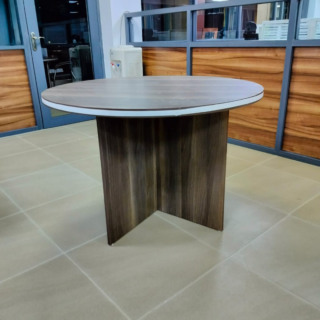 1.2M Round Table