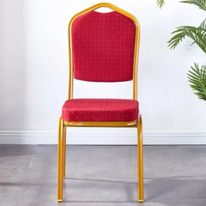 Banquet chairs