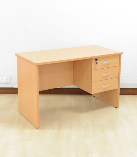 1.2m Office desk