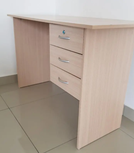 1.2m Office desk