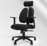 Premium Ergonomic Office Chair