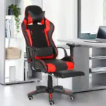 Gaming chair