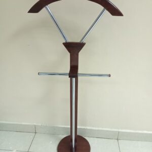 Smart Executive Coat Hanger