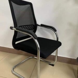 Best Mesh visitor seat