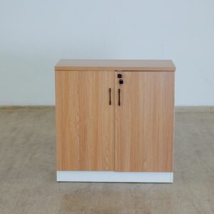 Credenzar Office Cupboard