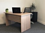 1.2m Office desk