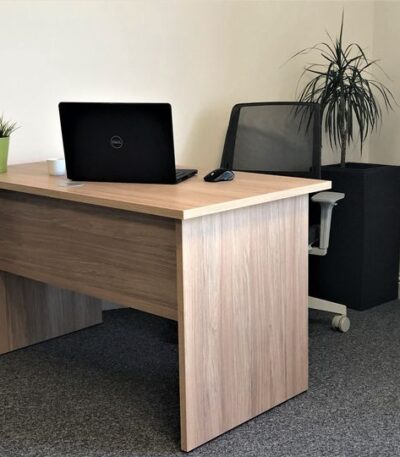 1.2m Office desk