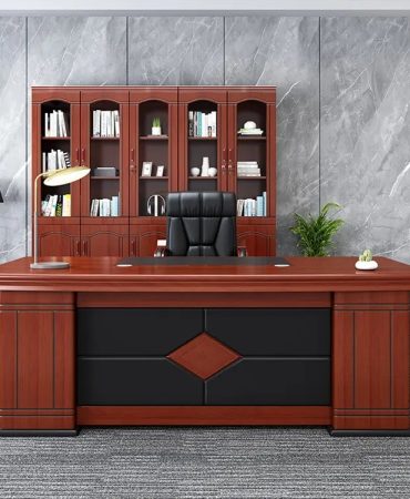 1.8m Office Desk