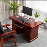 executive 1.2m office desk
