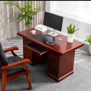 executive 1.2m office desk
