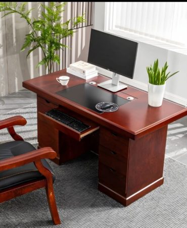 executive 1.2m office desk