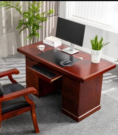 executive 1.2m office desk