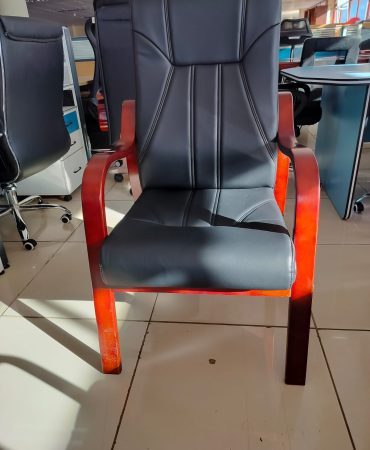 Directors Visitor Chair