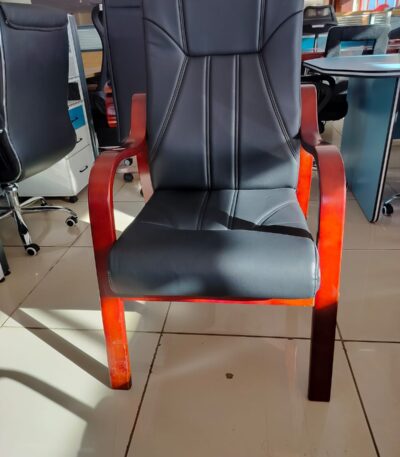 Directors Visitor Chair