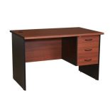 1.4m Office Desk