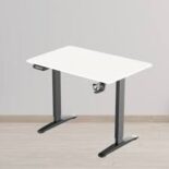 Electric Console Table