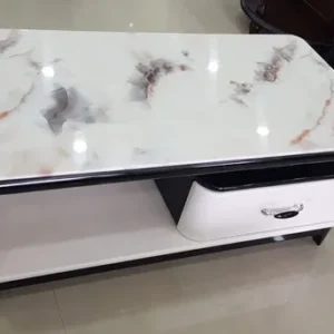 Marble Coffee Table