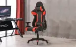 Gaming chair