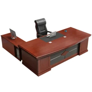 2000mm office desk